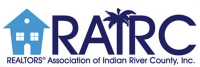 rairc_logo1